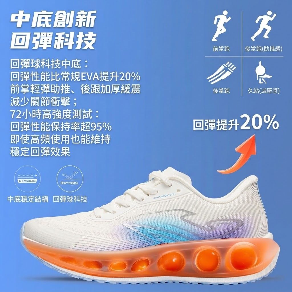 image_E6FA0B75-9AFF-41B0-A8F9-2A14D3DFC59C_1773042723