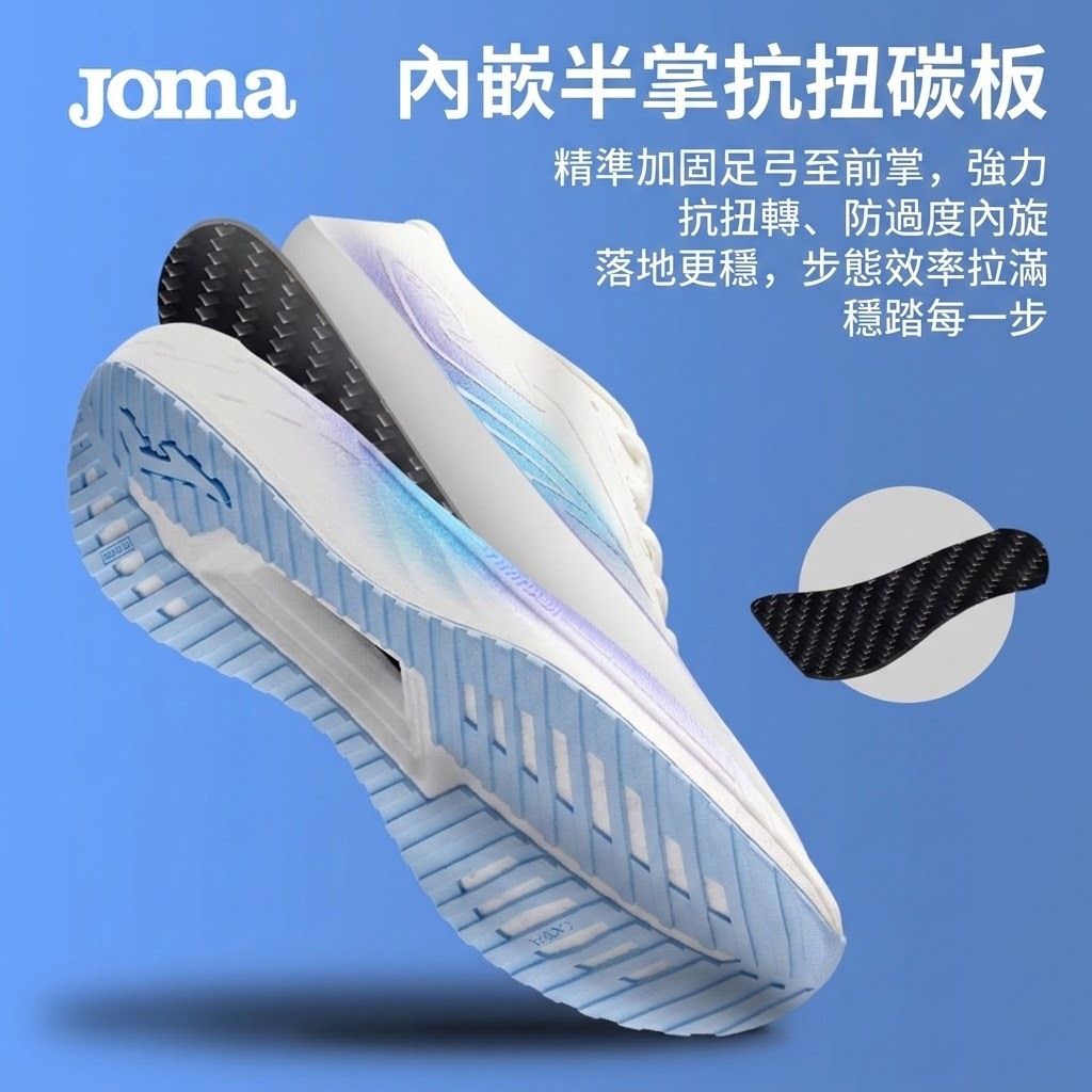 image_587CE0DD-9B67-4A2E-AB57-01E2A5A1C0E2_1773042723