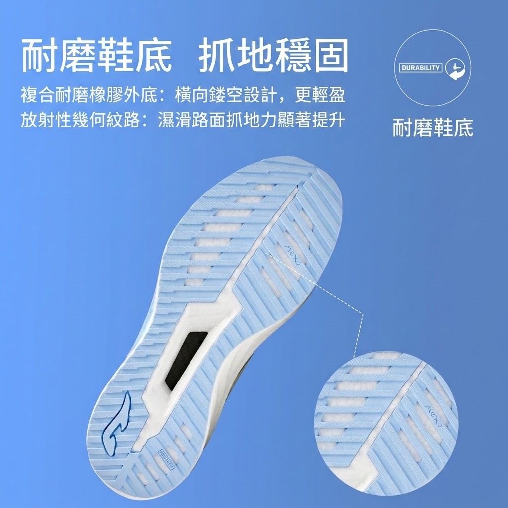 image_BB0485F4-8125-4705-8972-2C24A79066E4_1773042723