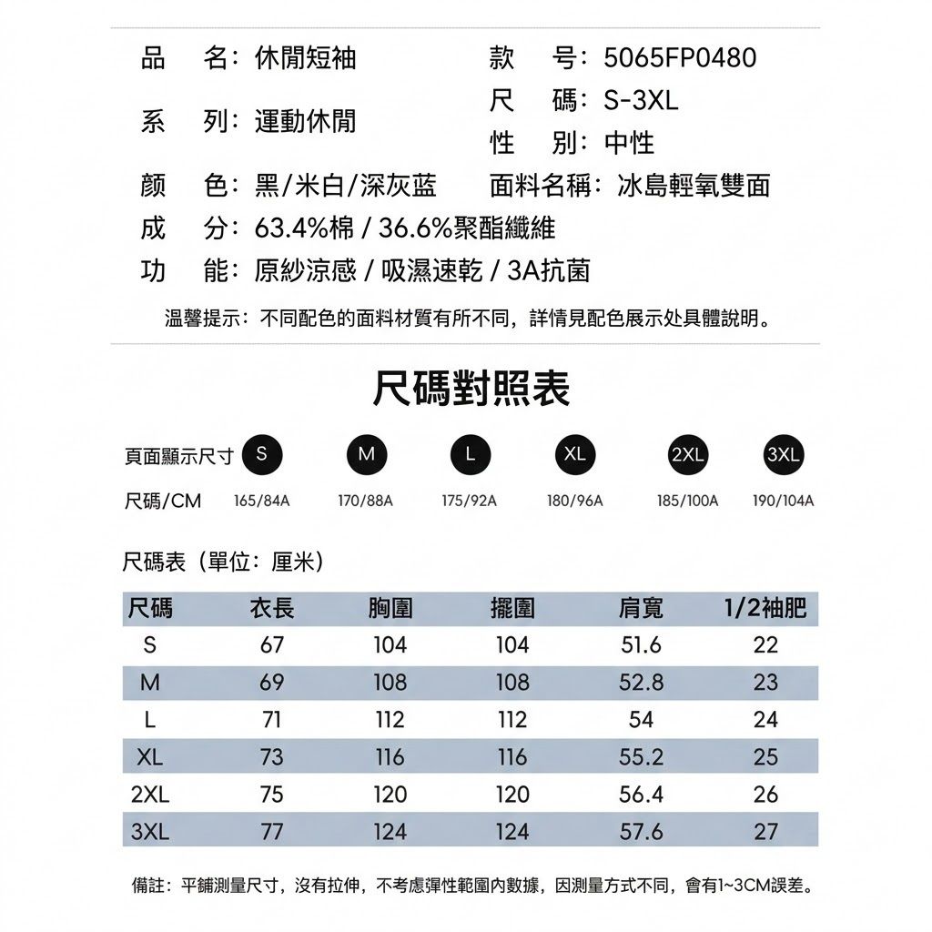 image_15353CAD-09E7-4924-B117-D7951909238F_1773044373