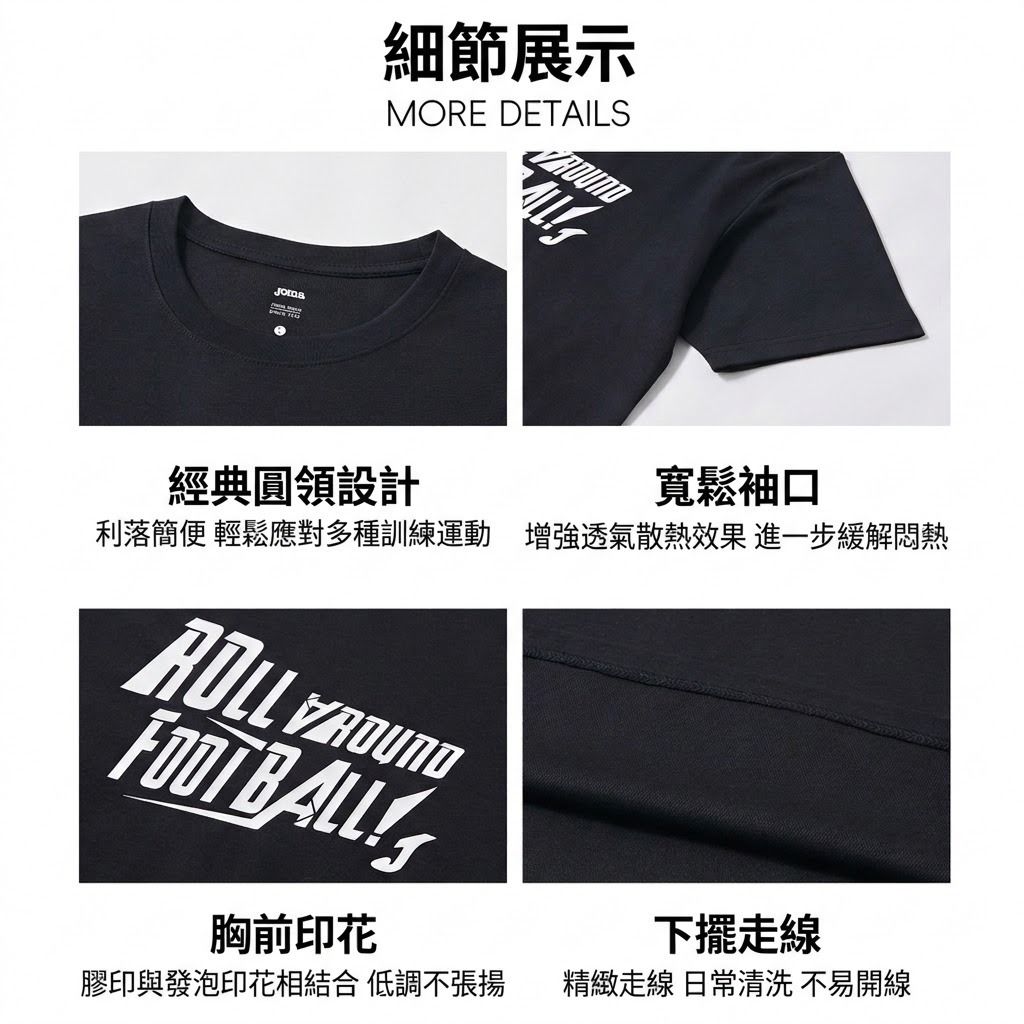 image_4B6CA5C4-D392-4B94-91DC-84B02A333074_1773044373