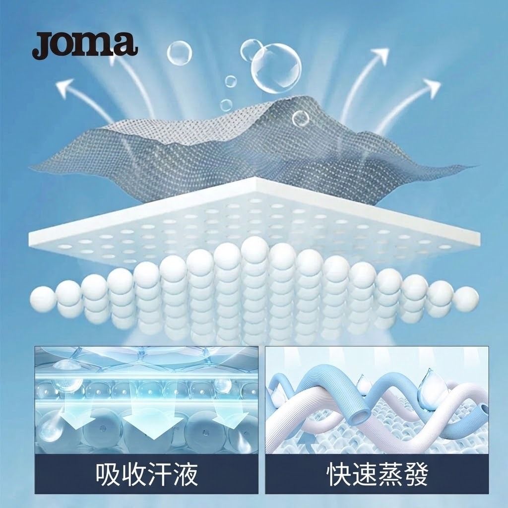 image_824E6ABF-D133-4436-9D74-601CCDE5552B_1773045482