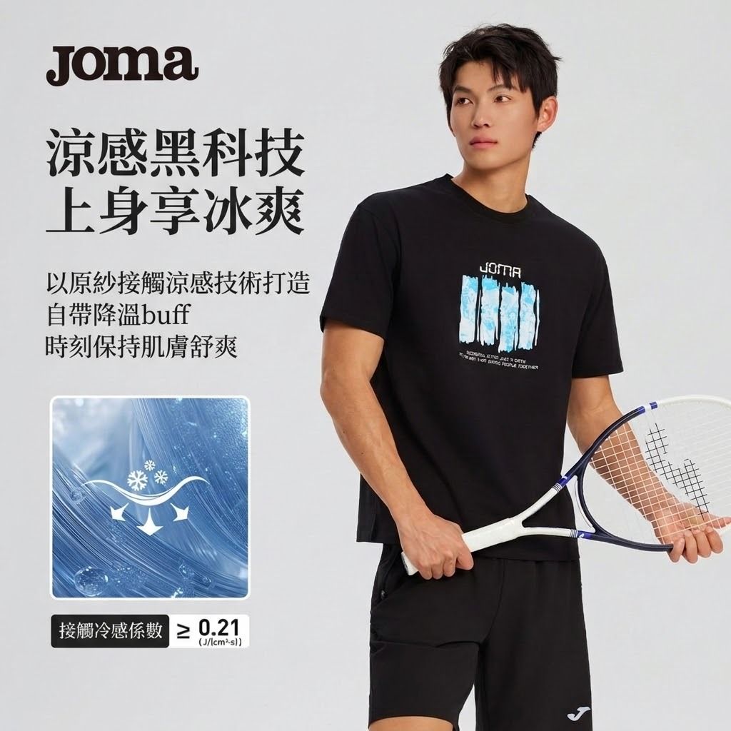 image_A76A4DBC-AEF8-4A05-B694-520026EAF8E8_1773045482