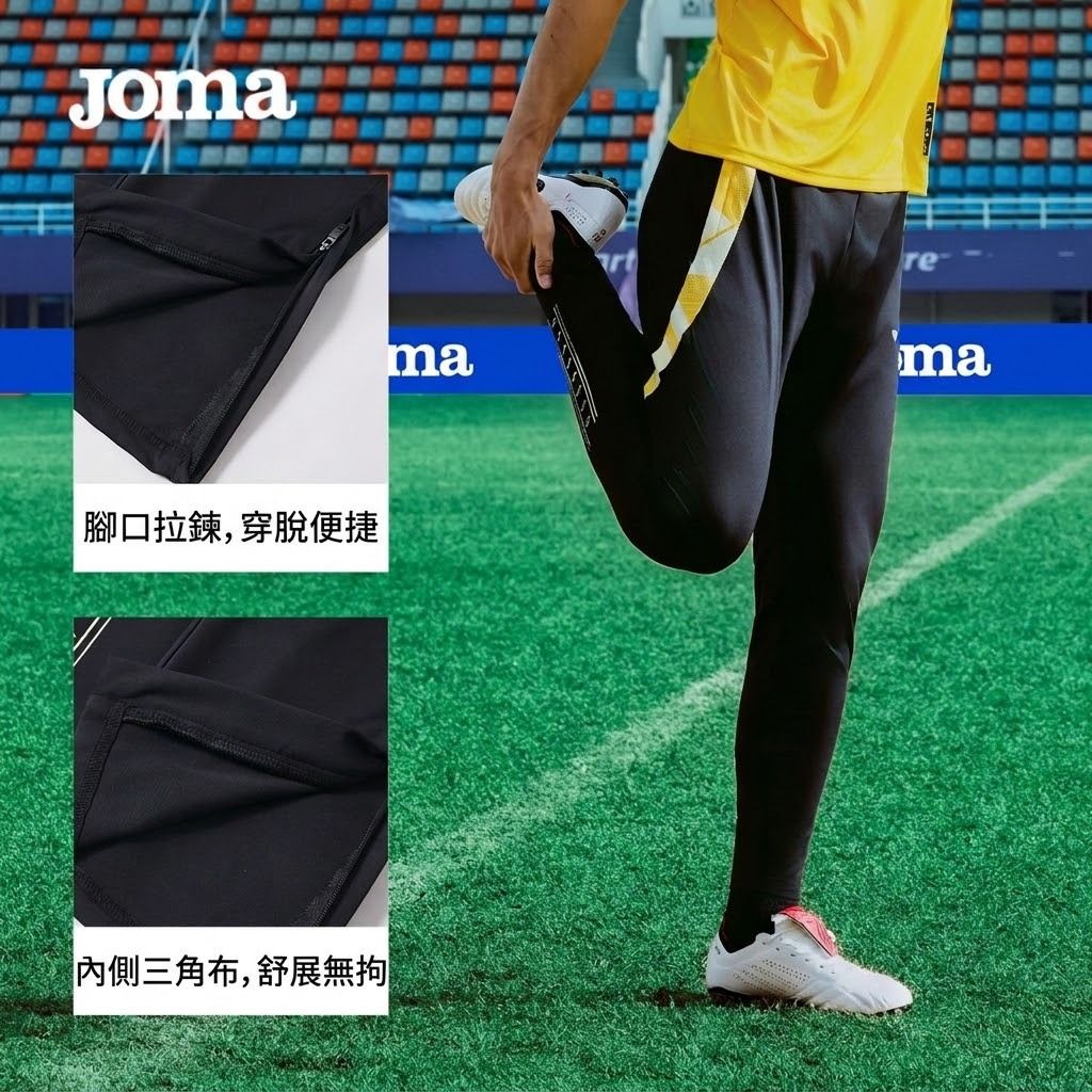 image_A620DA7F-B28E-4EF9-B658-795388B91D10_1773048223