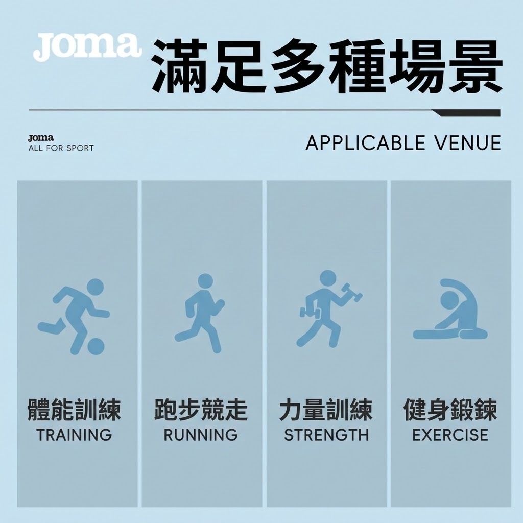 image_B0D4F0A5-AF7C-423C-9BA6-22AEEC6691C7_1773048223