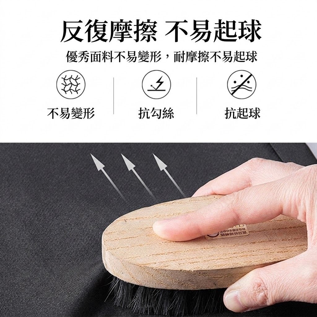 image_0DD87899-AB60-43F0-A64C-7A391FF7CFAF_1773048223