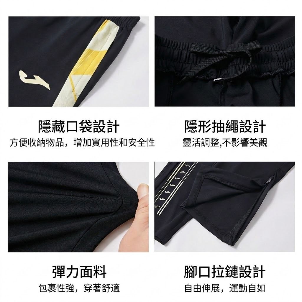 image_154502B0-0658-4BA6-8F7B-7B900DFC1435_1773048223