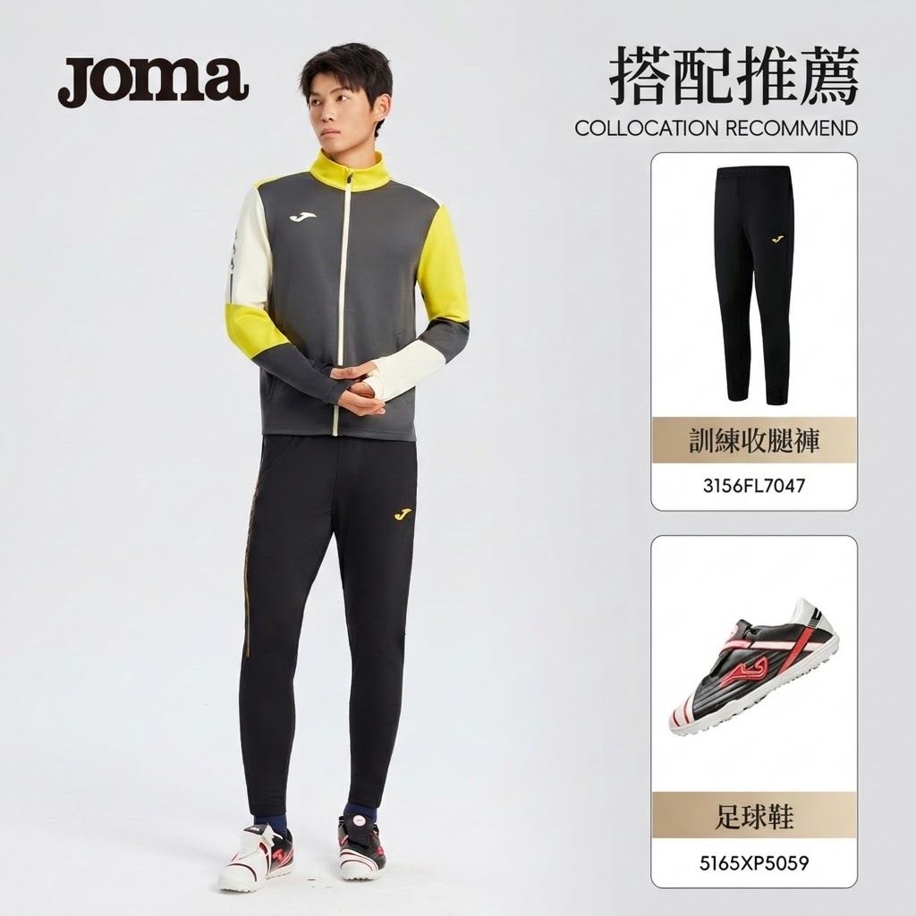 image_823D21F1-FAF1-437D-86DF-3F19607744ED_1773066387