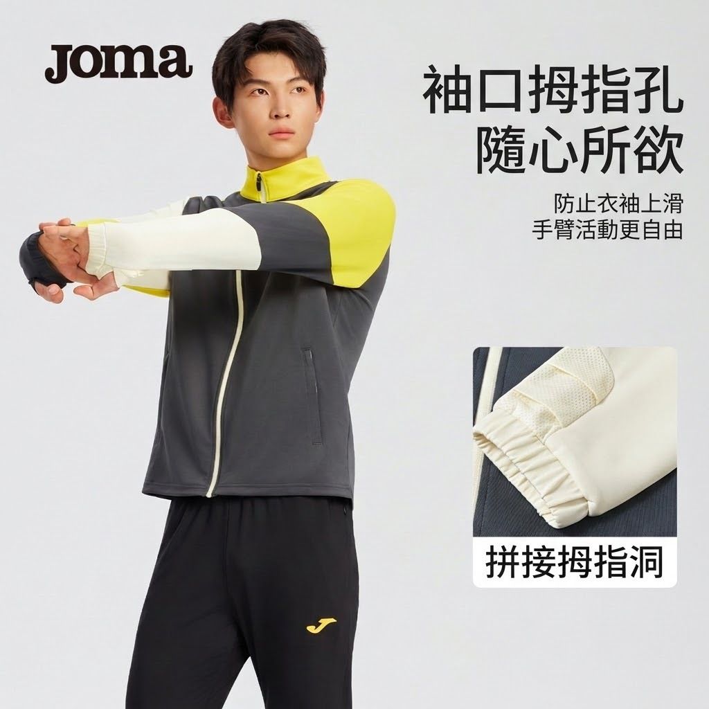 image_E1C35C44-F6BA-4B84-9C6D-E4AF3A2D19A7_1773066387