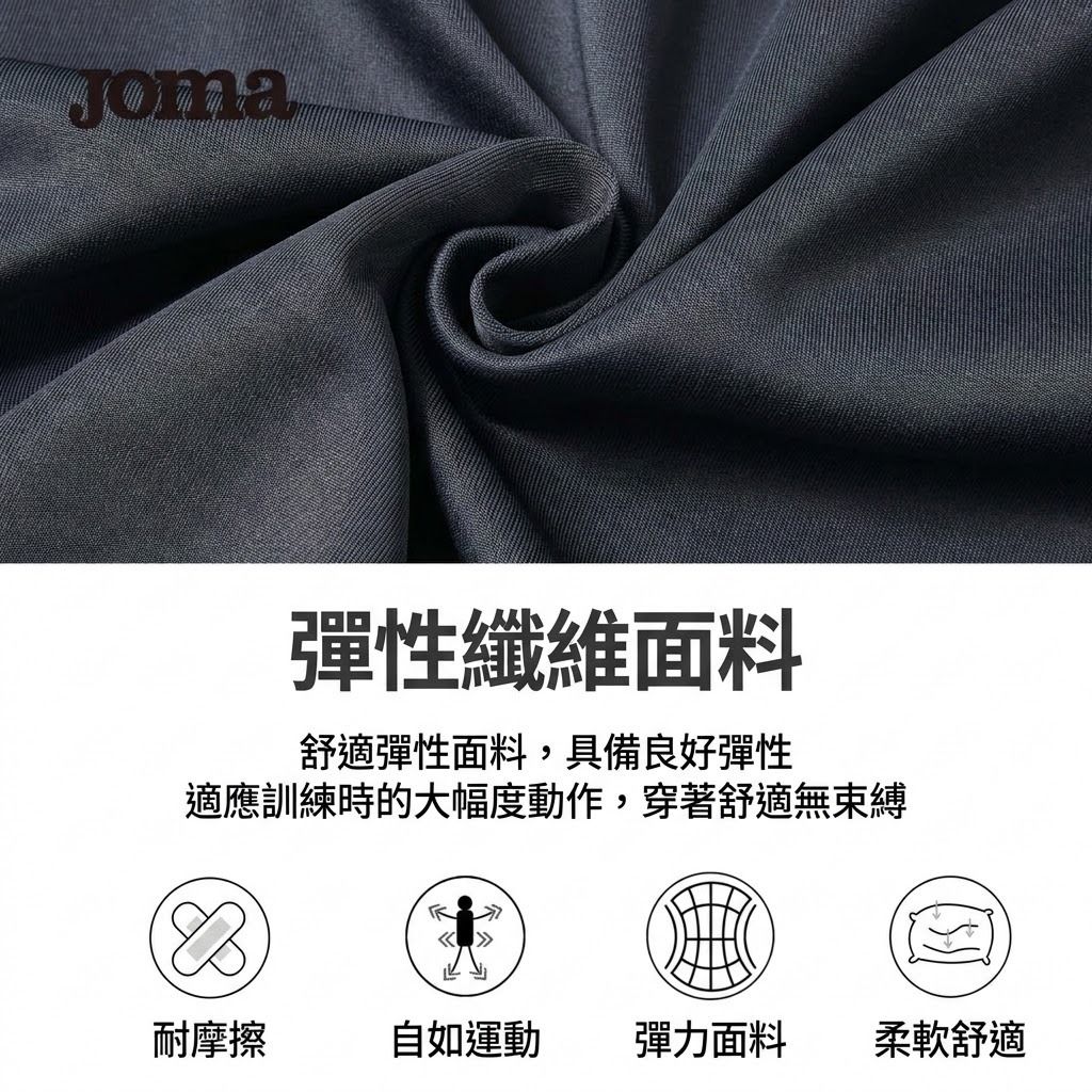 image_033B420F-2CCF-4095-AD09-117F26170881_1773066387