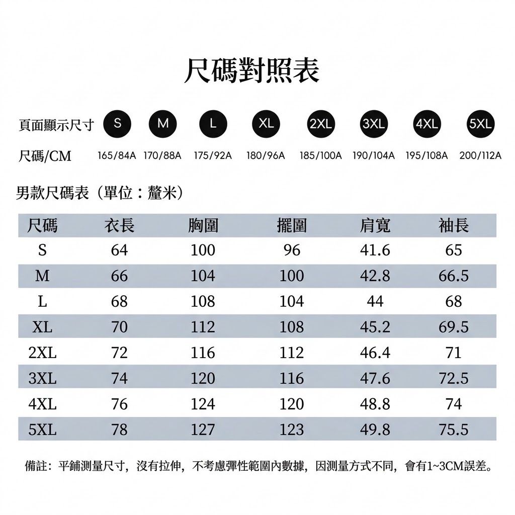 image_F5B27BEA-FAAB-4282-959C-E1C96FD18EBF_1773066387