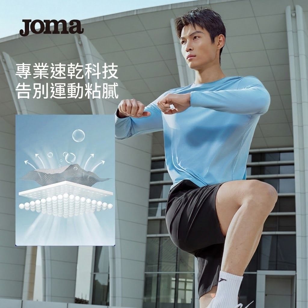 image_37B3A173-7E04-4CD5-B5FA-8861ADEE0234_1773067172