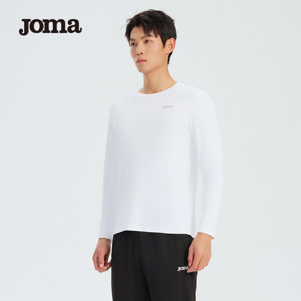 image_7E9537BC-B3BE-4ECE-B1BD-E87367615038_1773067172