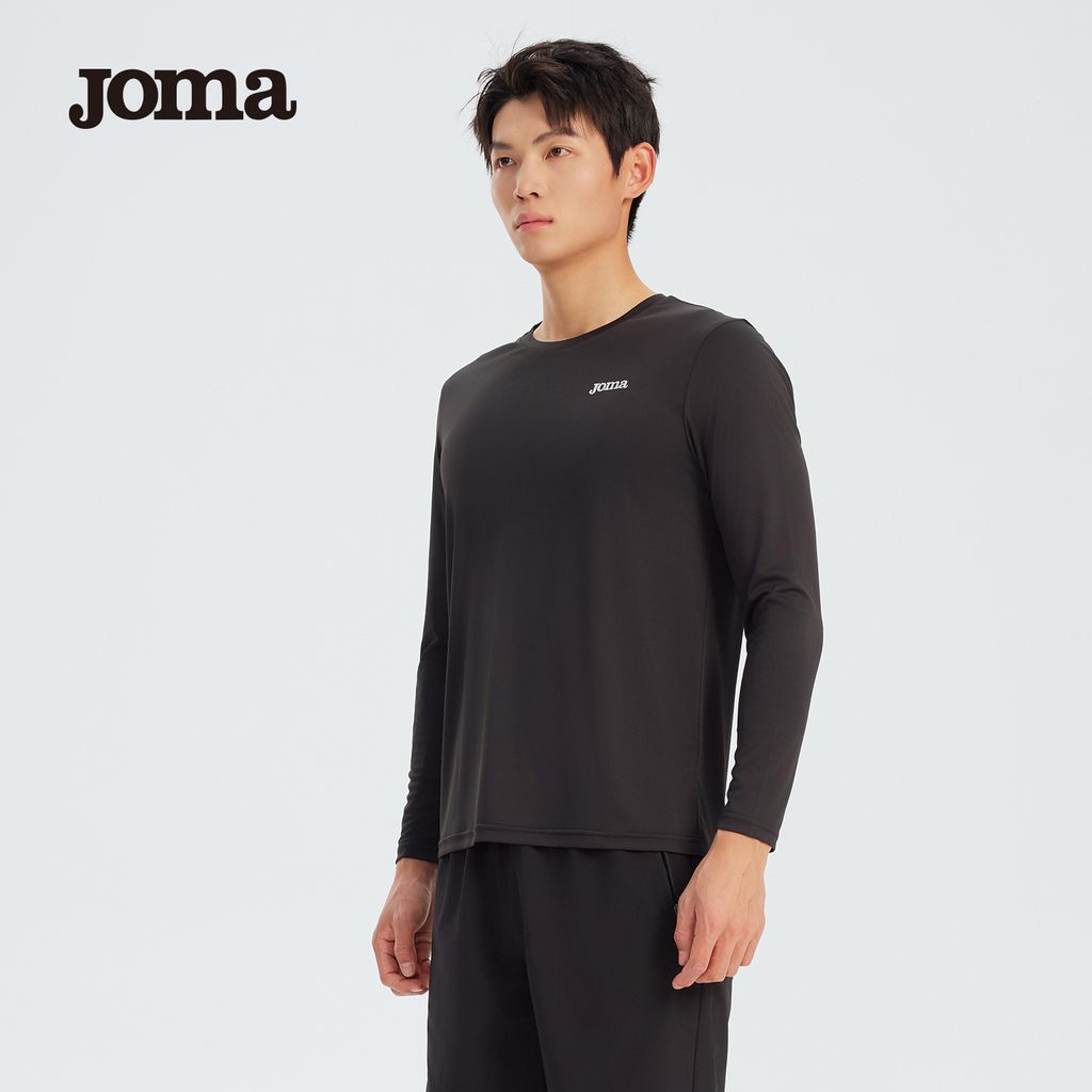 image_6078411B-4F21-4343-849C-66DBAE1BC7FF_1773067172