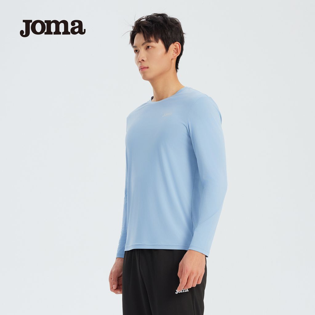 image_9B39D19D-E8A5-4DAD-B2CE-AA64F88E4A4B_1773067172