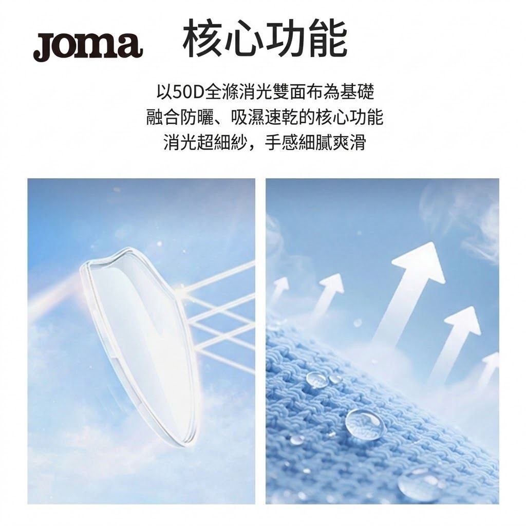 image_0FC9CD5F-B5D7-4BA2-AF3E-88B9132EB725_1773067172