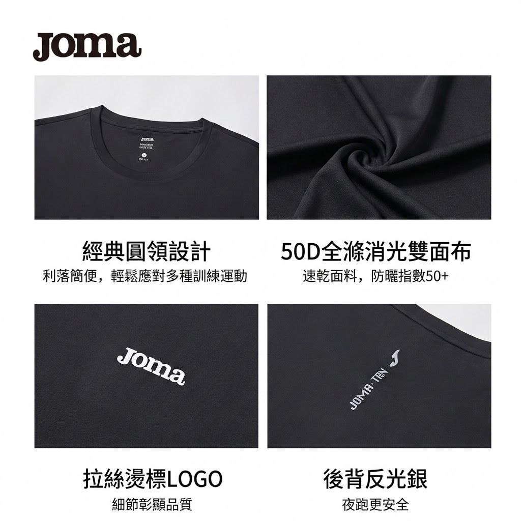 image_7E725D72-02A1-4CC2-B40E-C6C481BD04D7_1773067172