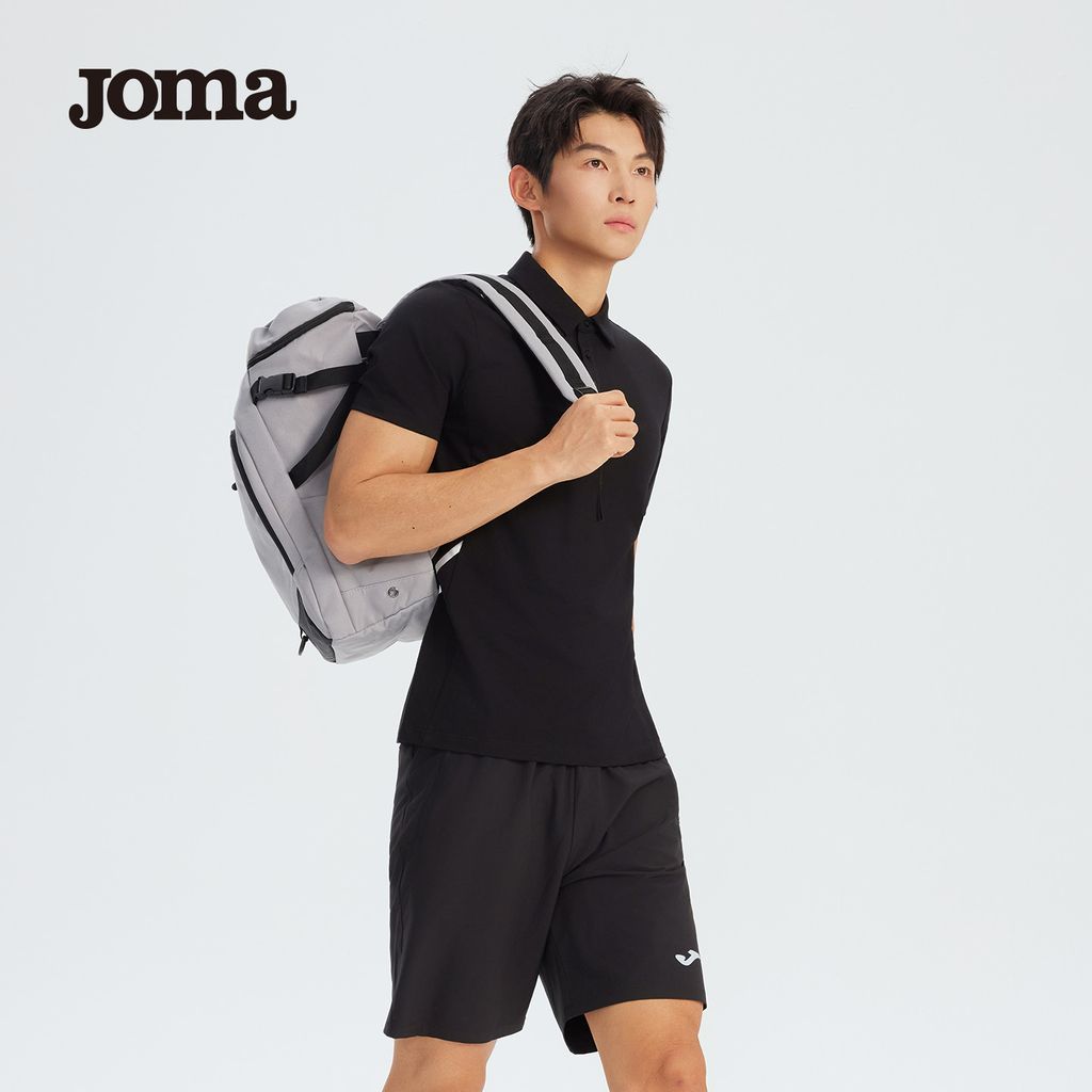 image_E0DCCB44-1445-46CA-A2F7-5A9FACC2D654_1773068358