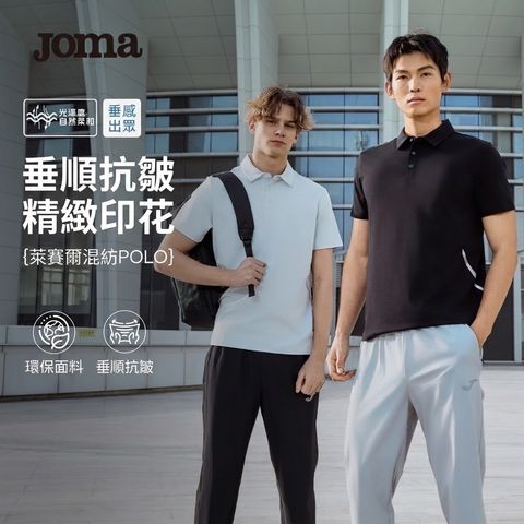 image_8611CC09-8411-42C4-A768-EA3EA504420D_1773068358