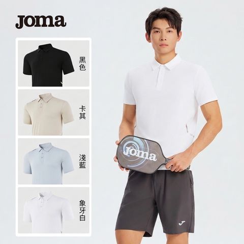 image_5DB31EB3-1258-4C53-BBDD-94AB2797B5E1_1773068358