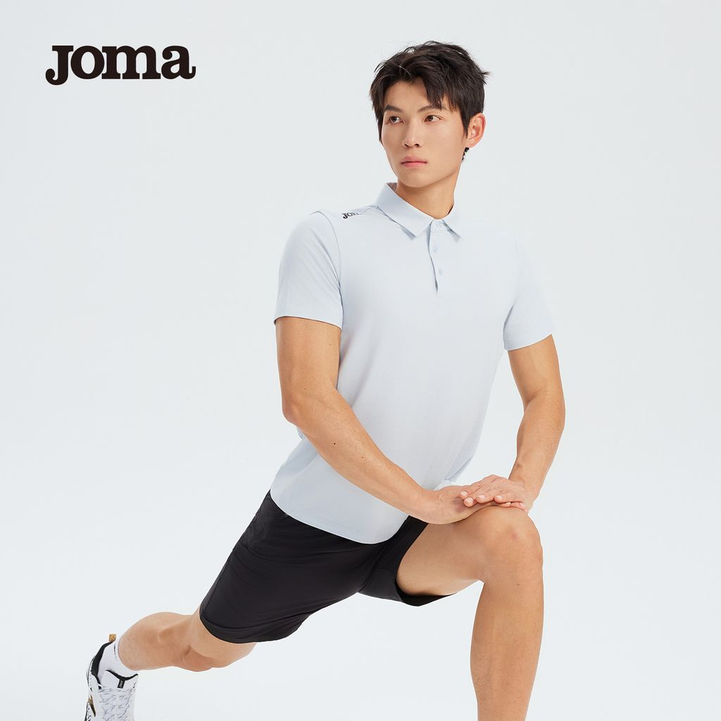 image_264F08EE-F777-4E58-B928-C8B1E7C18AC5_1773068358