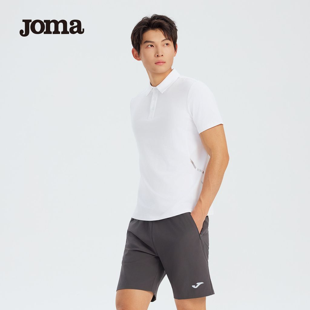 image_9C8FC062-9D98-45E3-8F2F-BD36D18F07DE_1773068358