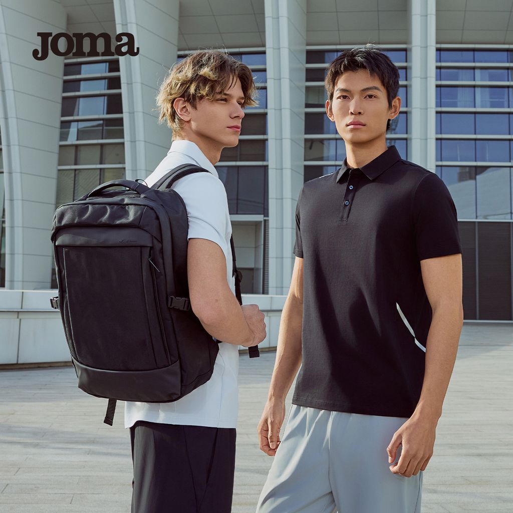 image_8446E5B3-ACF2-4B72-8ECB-7428C91EFD7D_1773068358