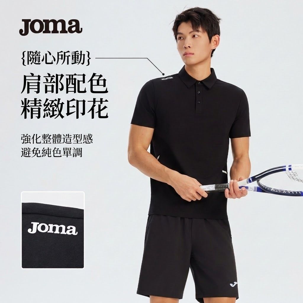 image_1B320C94-ECE8-4C3D-981F-6AD2BB03F608_1773068358