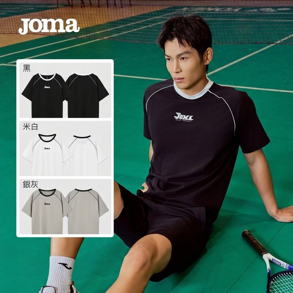 image_67CBCF0F-43A5-40B6-9F8F-063EF5E9BA66_1773070233