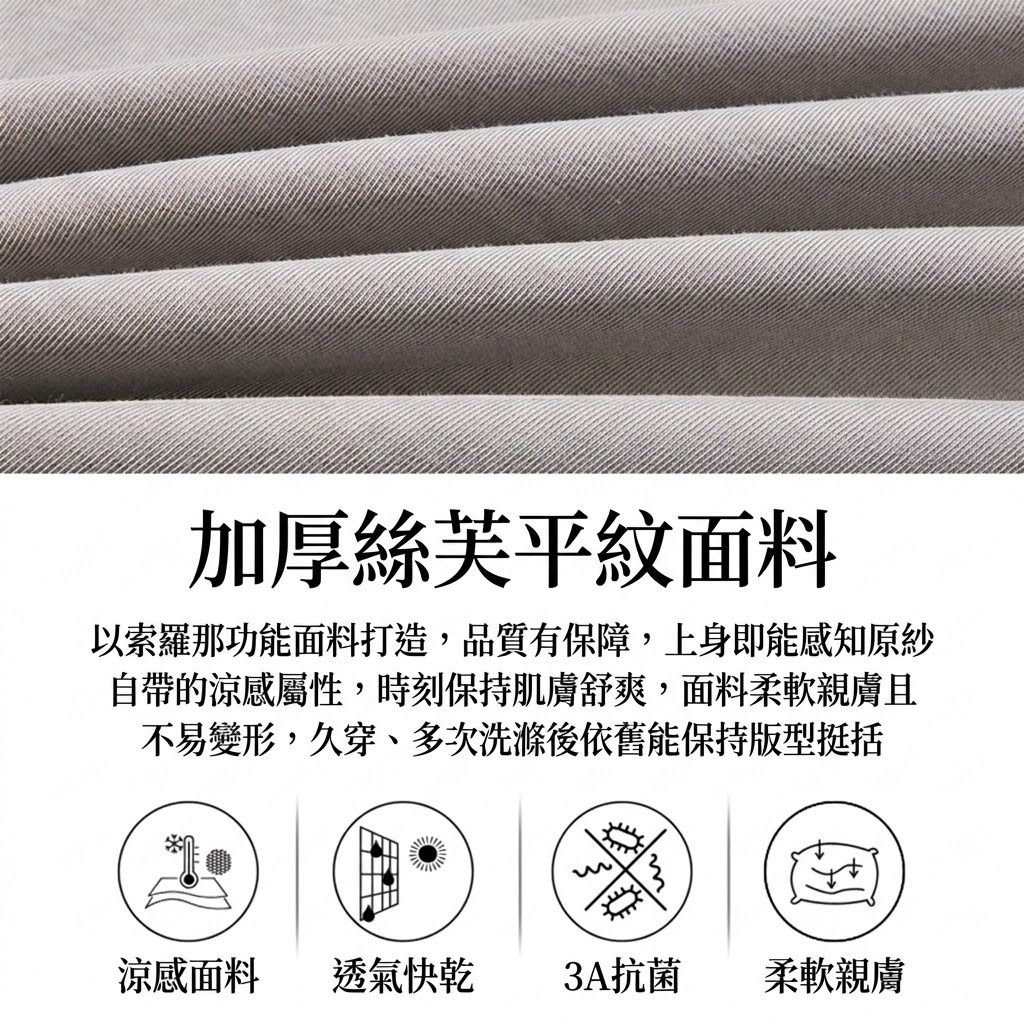 image_154B6DD5-FF7B-43D9-AB55-4B4EB0E87AE7_1773070233