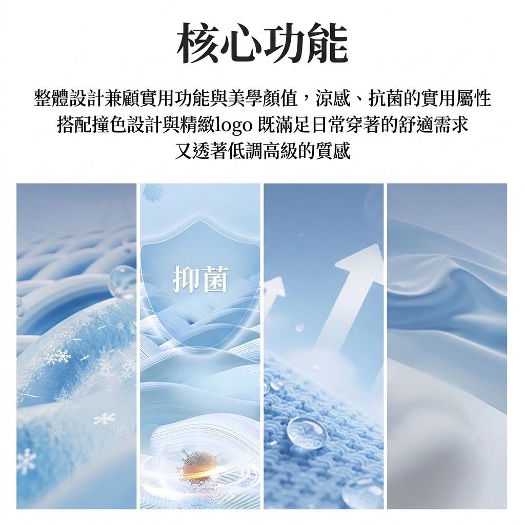 image_6A0A4E27-EB28-45DF-8985-7A280EE08A11_1773070233