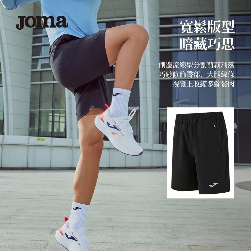 image_604AFAB4-DFA0-4B4E-A3FB-10E7FD3B551D_1773071055