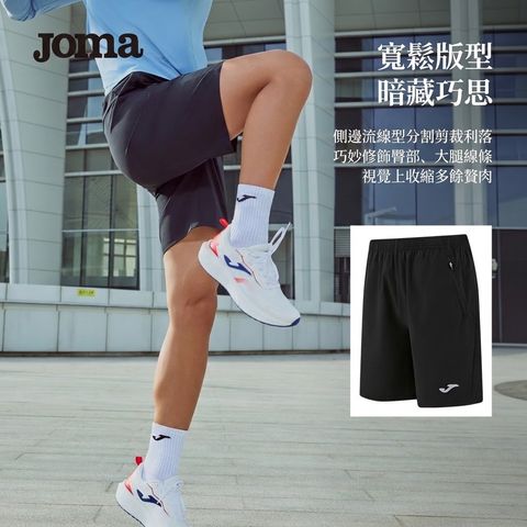 image_604AFAB4-DFA0-4B4E-A3FB-10E7FD3B551D_1773071055