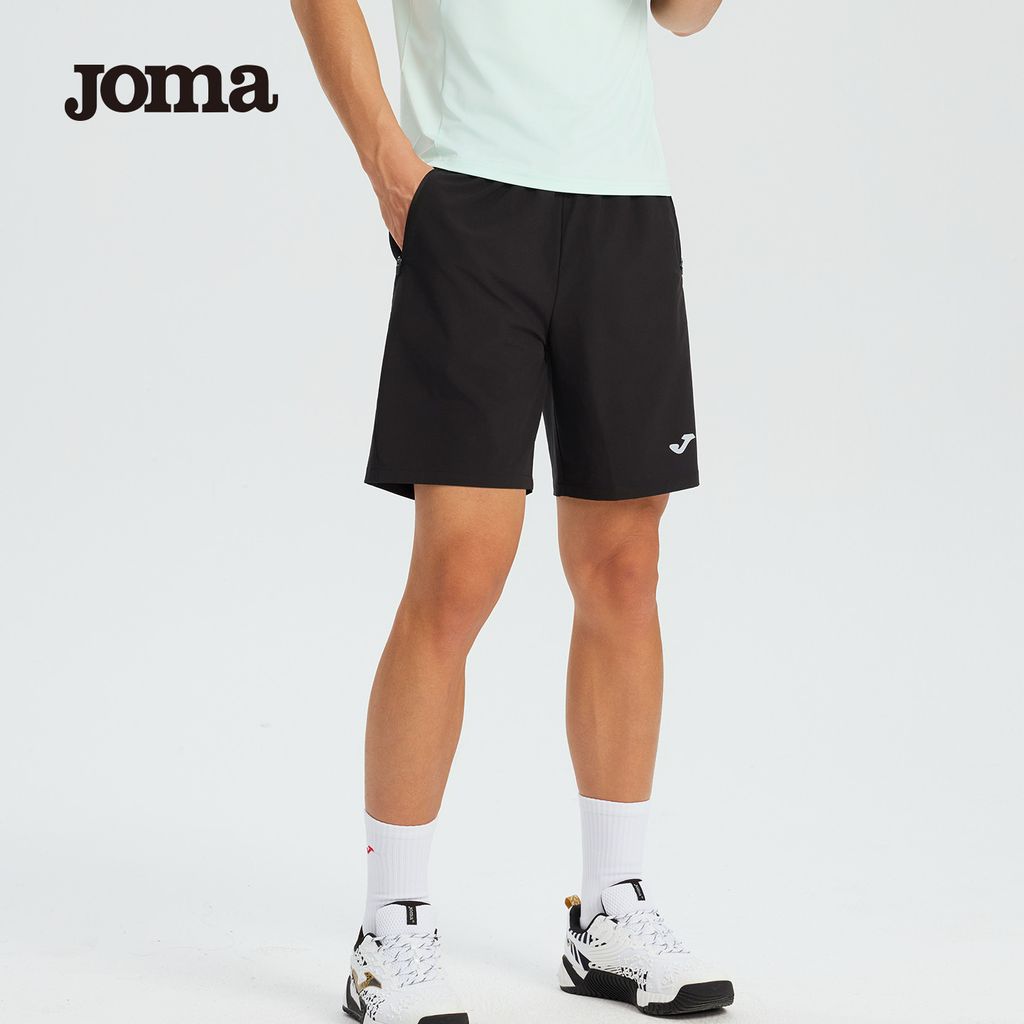 image_6C58E087-682E-44FD-AAC2-2264D03639D9_1773071055