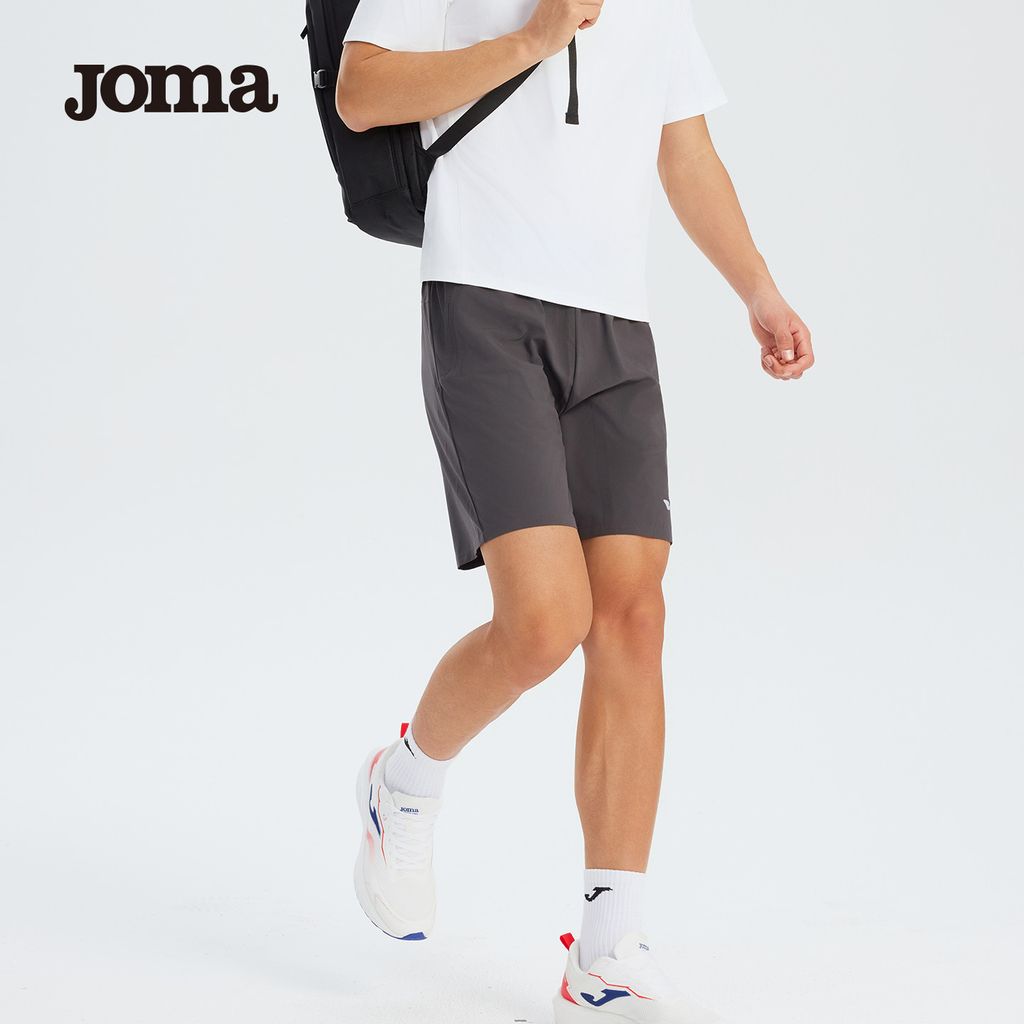 image_FDBF5EC1-1E9A-4621-B7F2-DFC6FF3C7B51_1773071055