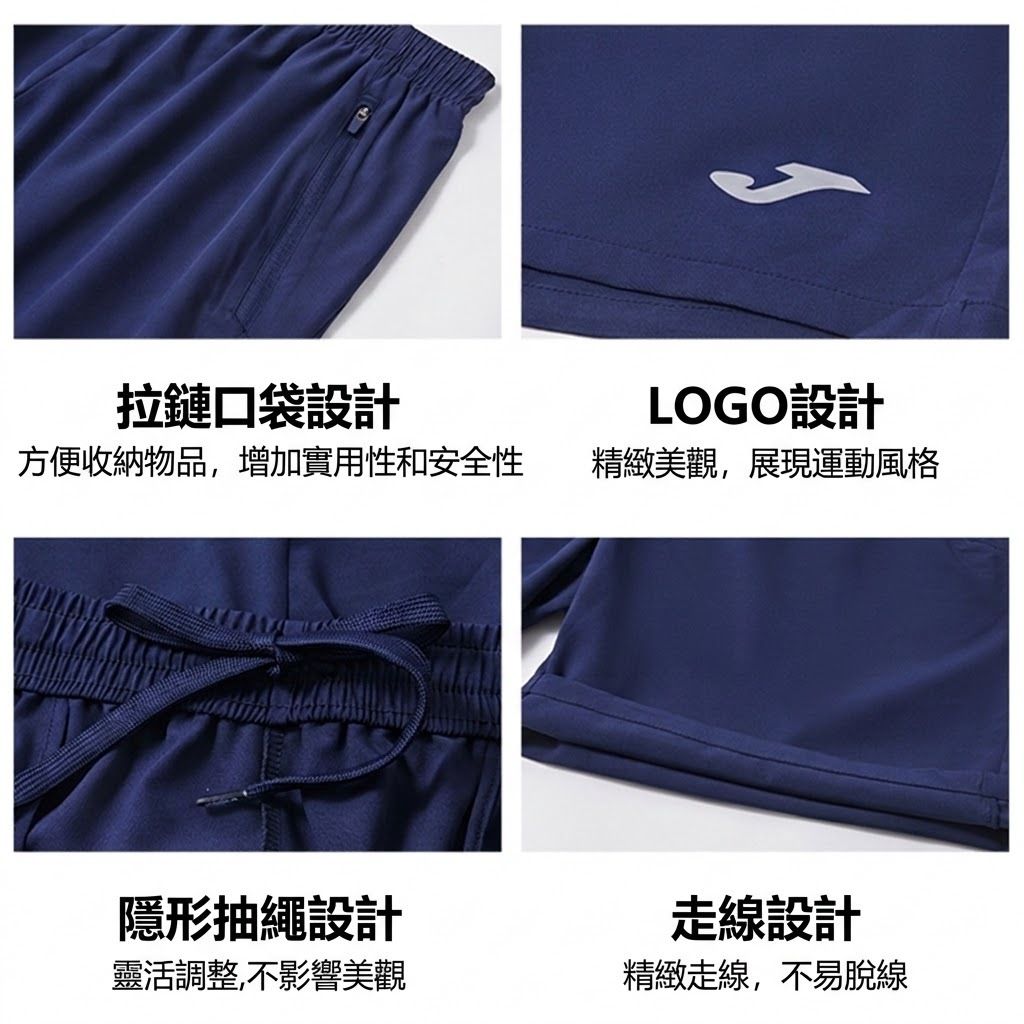 image_D614BB25-0785-4196-9067-1DD409C87810_1773071055