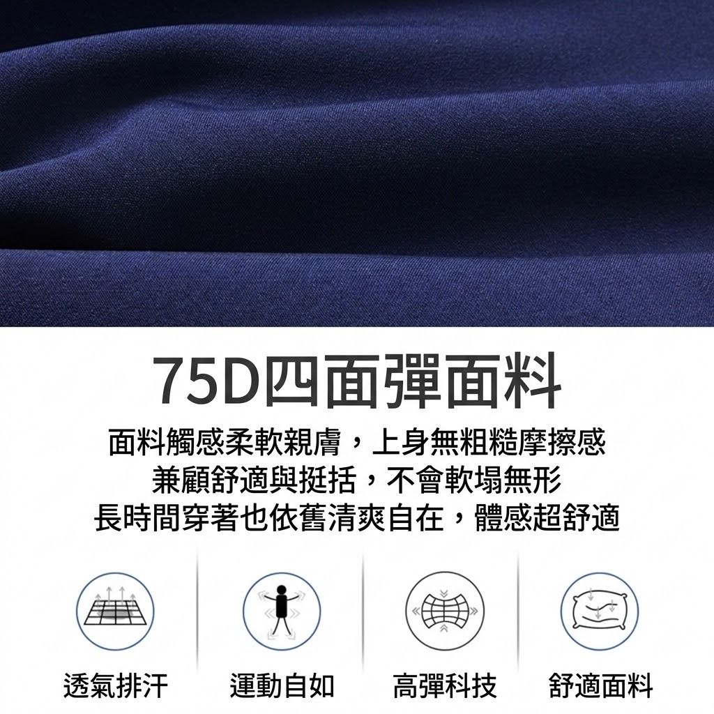 image_F1AD93F2-9C83-479F-8636-ADEAD638C5AA_1773071055