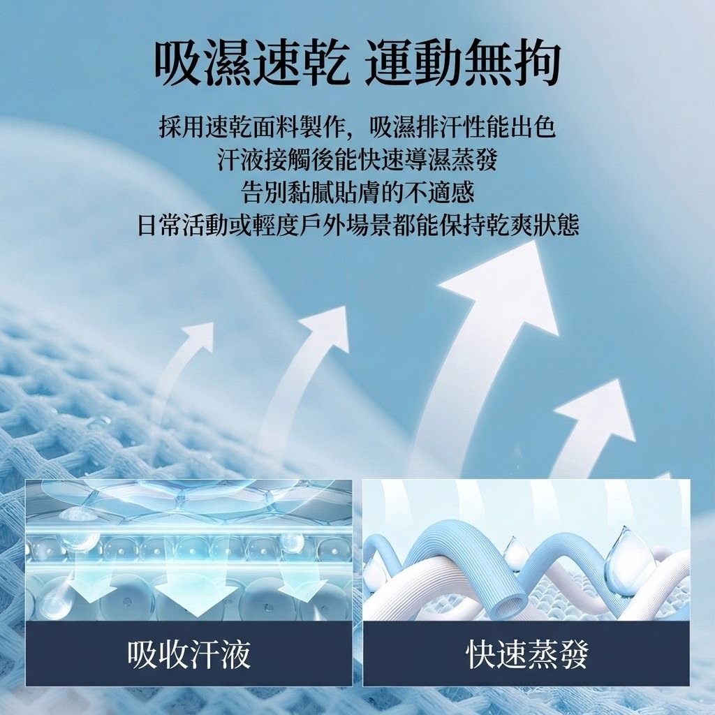 image_A6623929-DDCD-4949-B802-6B1EC015925E_1773071055