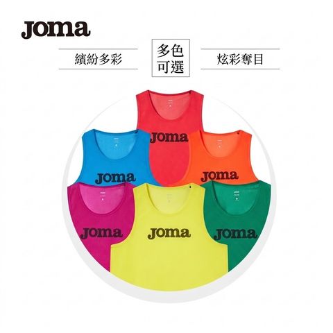 image_623EAD5C-A7CA-4518-9E23-C4C5AFF2CED3_1773072244