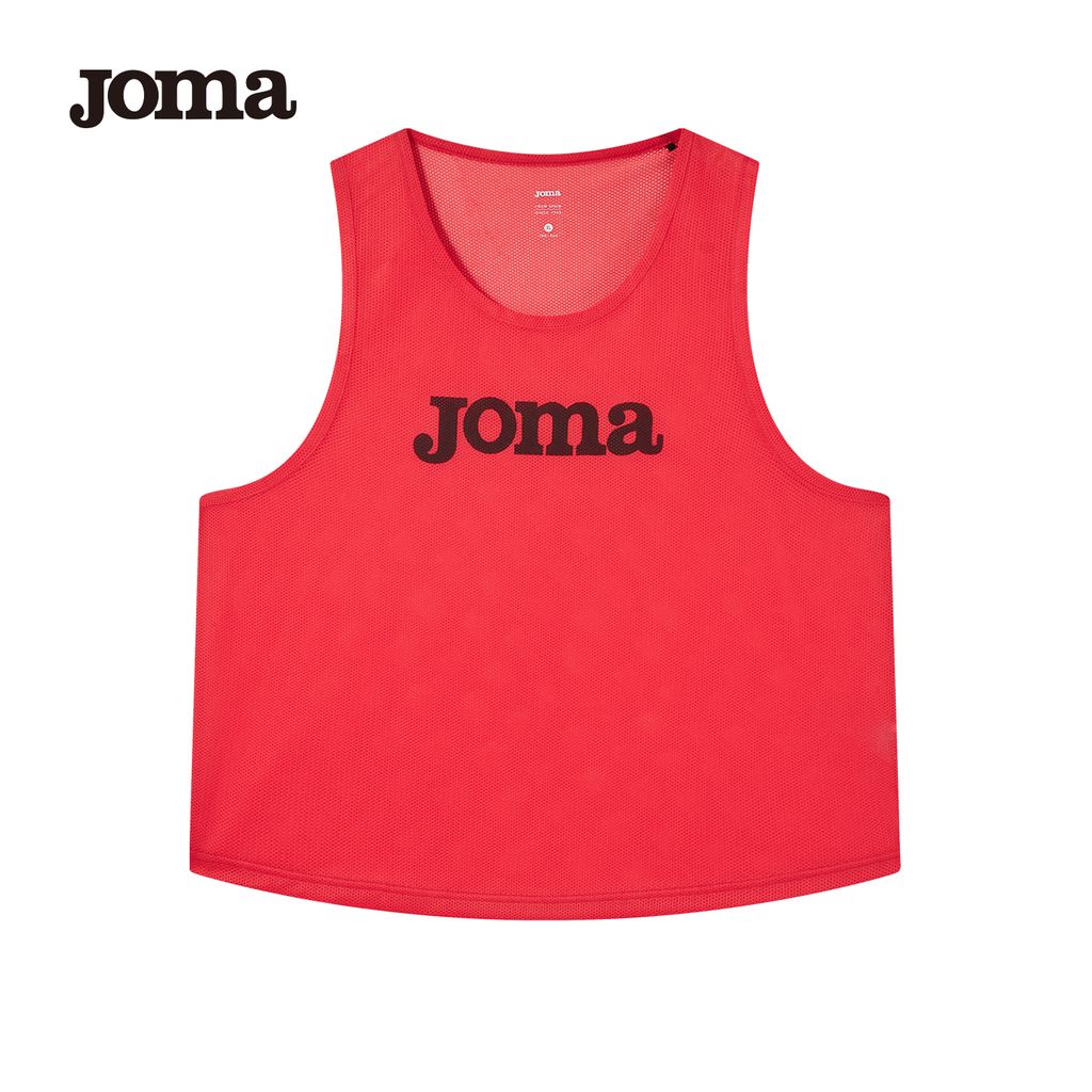 image_3EE6F4D9-B0AA-45F0-B0BA-6C4E3BAEEC58_1773072244