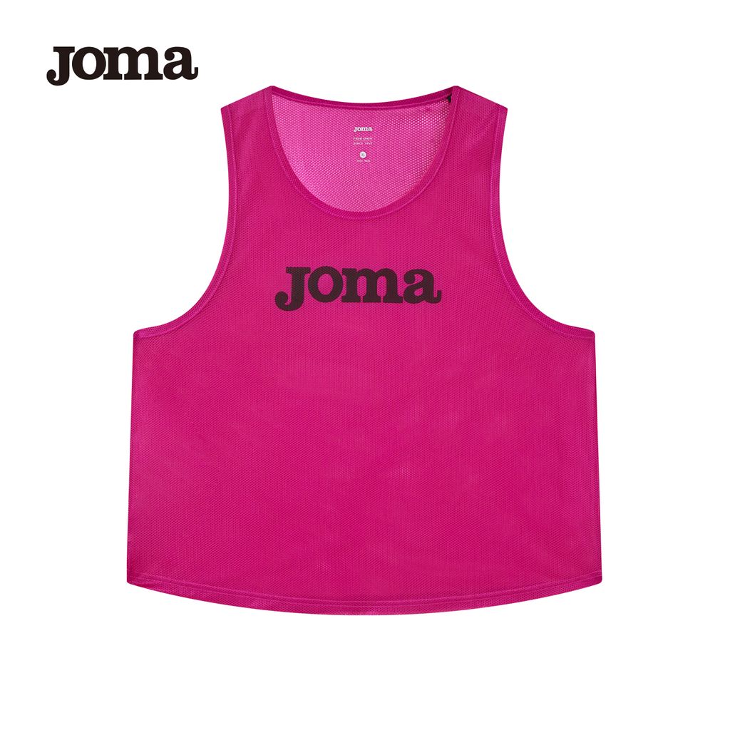 image_61A8FA29-72CF-4B2E-AFC9-2759C49434B1_1773072244