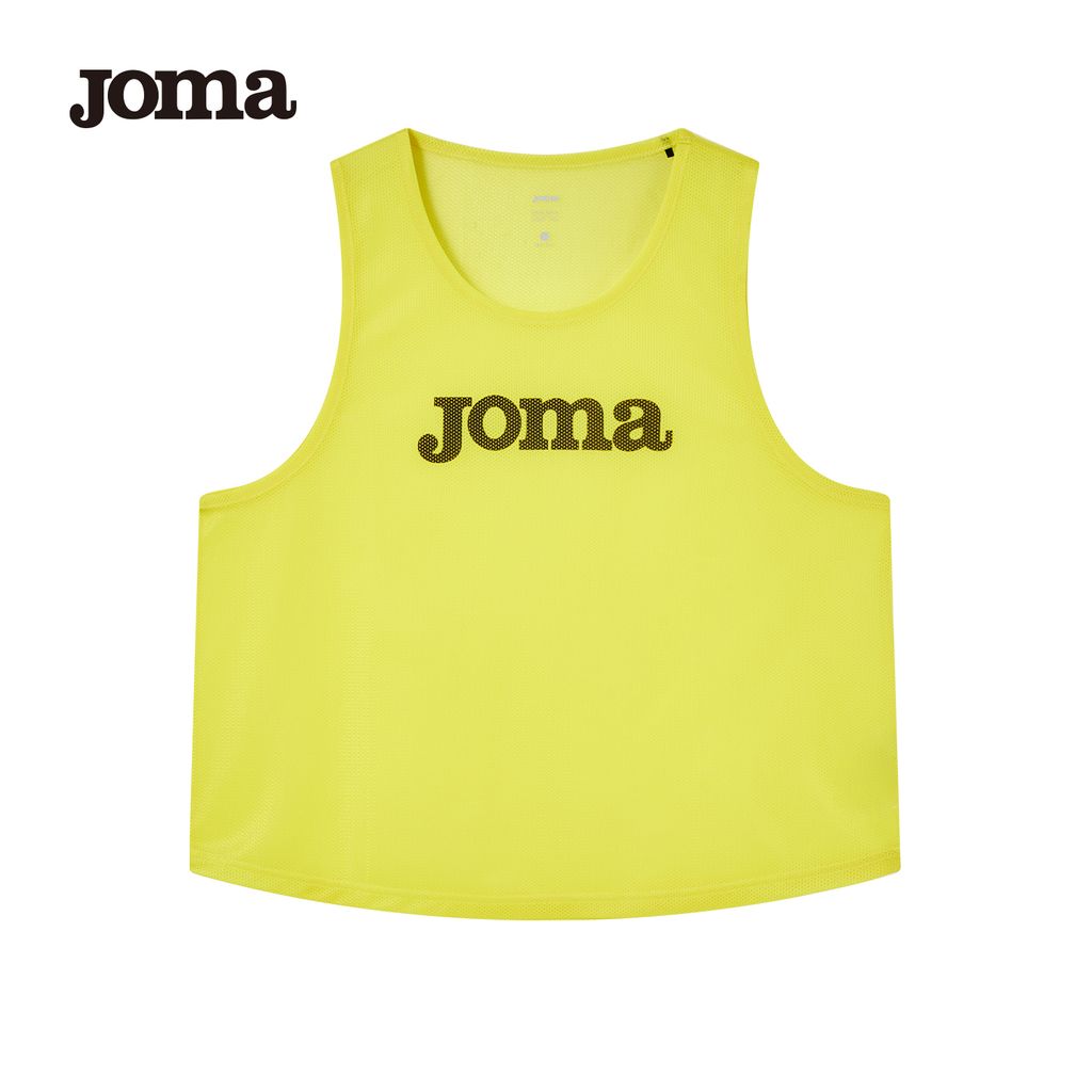 image_059512E4-5159-4CE3-8E2A-0133A41BC4CF_1773072244