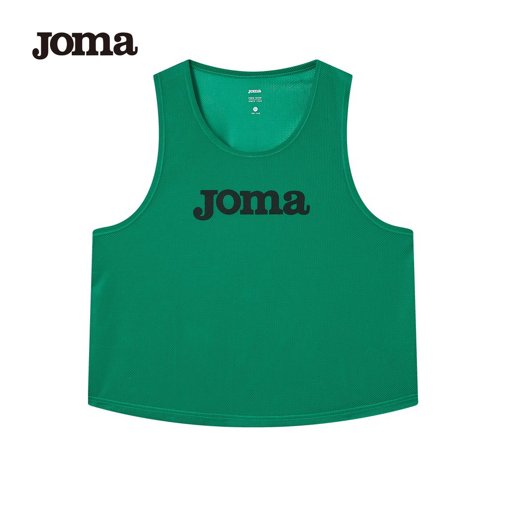 image_6194DB9F-8667-4899-9A72-C29F76862232_1773072244