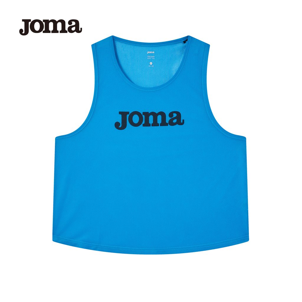 image_8DCA0742-CB13-4AA3-910E-9DF33E3A0C9F_1773072244