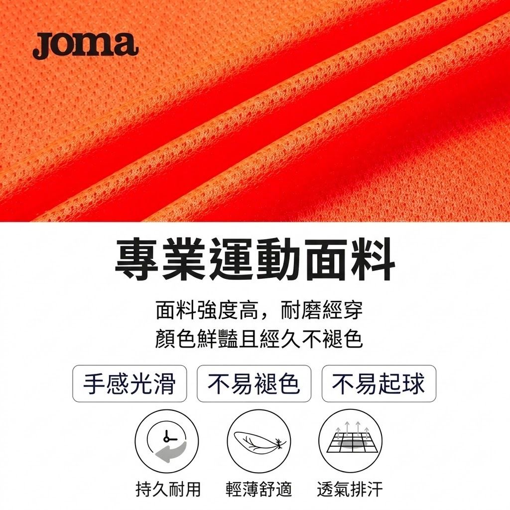 image_71133F29-875D-475A-9AFD-65B6FC79436B_1773072244