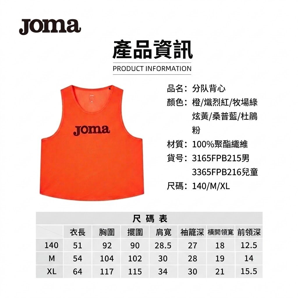 image_67F2FE9E-51C2-48D1-8A4C-CD94249ADFB7_1773072244