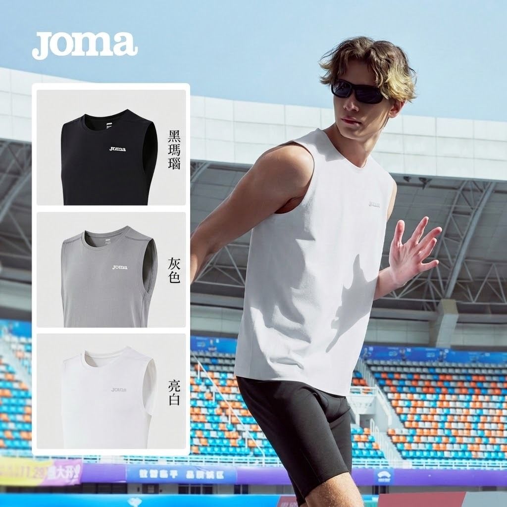 image_A33F0FC8-4740-4B5F-82CE-CB9D744B4714_1773074335