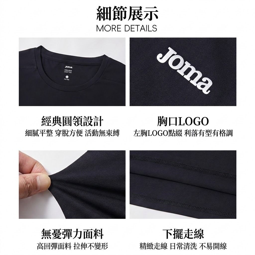 image_04C6E5E7-ADBD-40F0-9DF6-D7F83131039C_1773074335