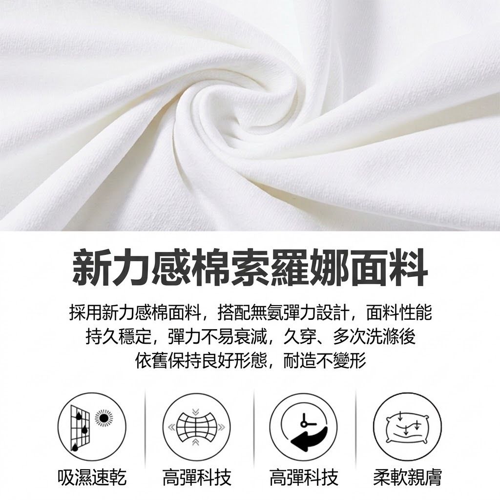 image_A2862DC3-DB03-4165-8F54-D15D5D15A8BC_1773074335