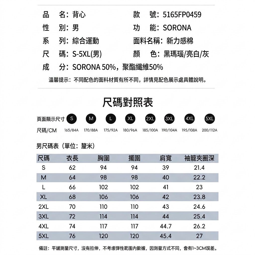 image_0D23E27C-E0A2-47D5-87CC-6547A1A72146_1773074335